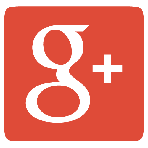 Top 7 Reasons You Need to be On Google Plus - Steady Demand
